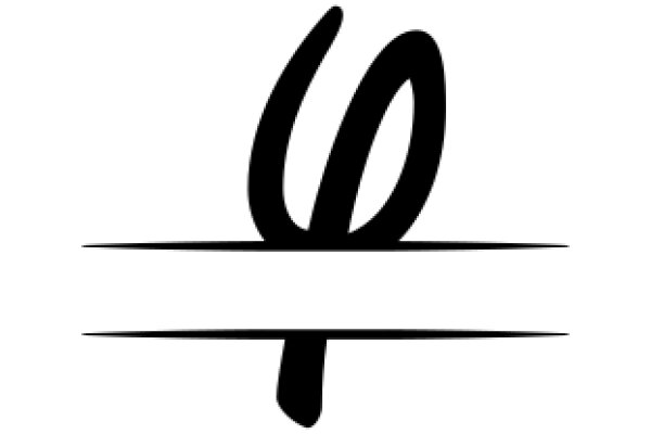 Simplistic Logo Design