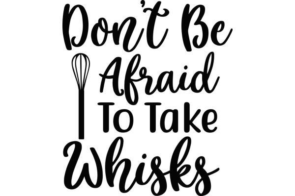 Don't Be Afraid to Take Whisks: A Guide to Whisk-Making