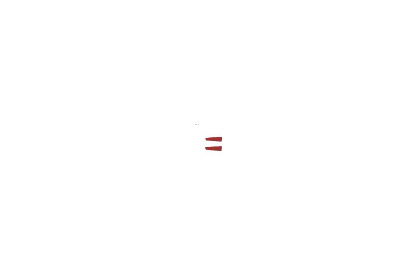 Symmetry in Red: A Study of Balance and Color