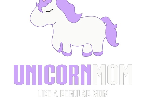 Magical Motherhood: The Enchanting Unicorn Mom
