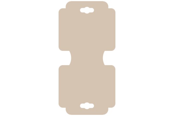 Simplistic Design: A Minimalist Approach to Iconography