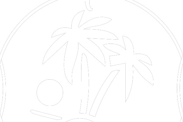 Beach Please
