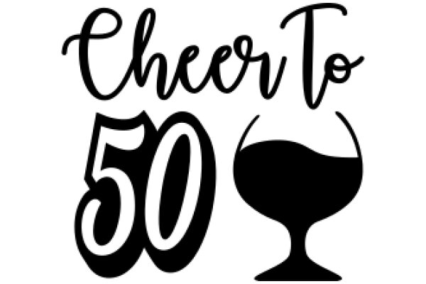 Celebrating 50 Years of Cheer Toasts