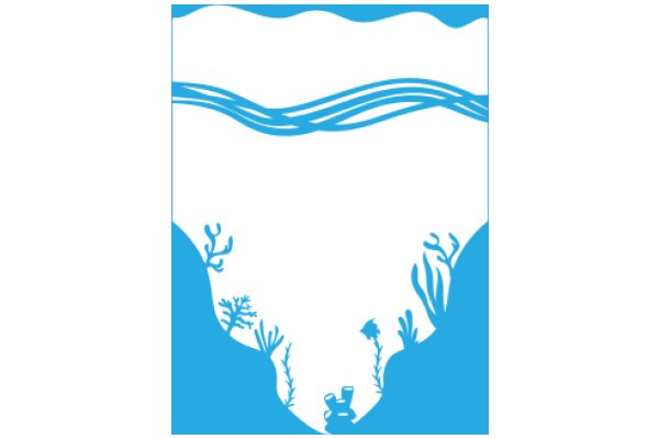 Underwater Adventure: A Journey Through the Depths of the Ocean