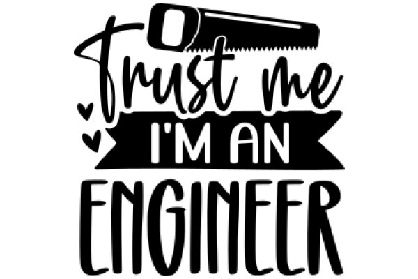 Trust Me, I'm an Engineer: A Playful Take on the Role of Trust in Engineering