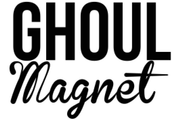 Ghoulish Gourmet: A Culinary Journey into the Dark Side of Cooking
