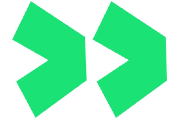 Simplicity in Design: A Study of Geometric Shapes