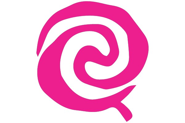 Spiral Symbol