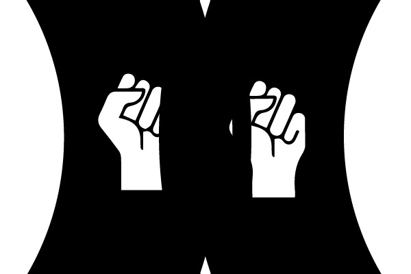 Stand Together