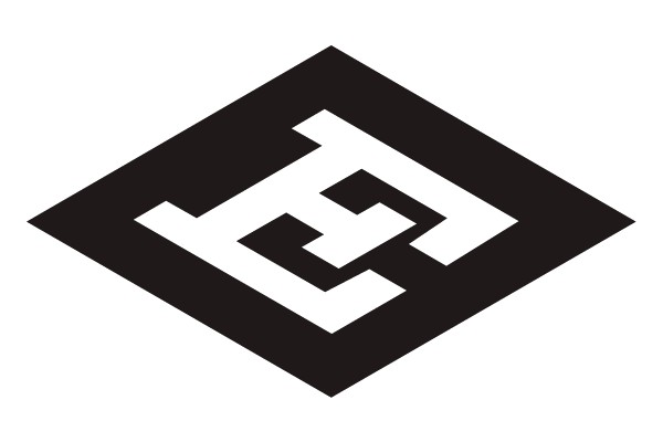 Emblem