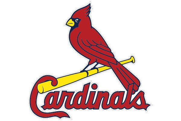 St. Louis Cardinals Logo