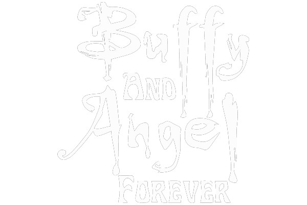 Unbreakable Bonds: The Legacy of Buffy and Angel
