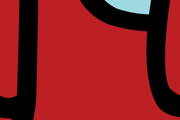 Among Us Character Icon