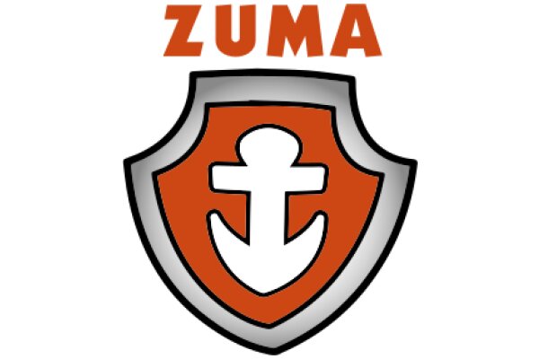 Zuma: A Symbol of Adventure and Exploration