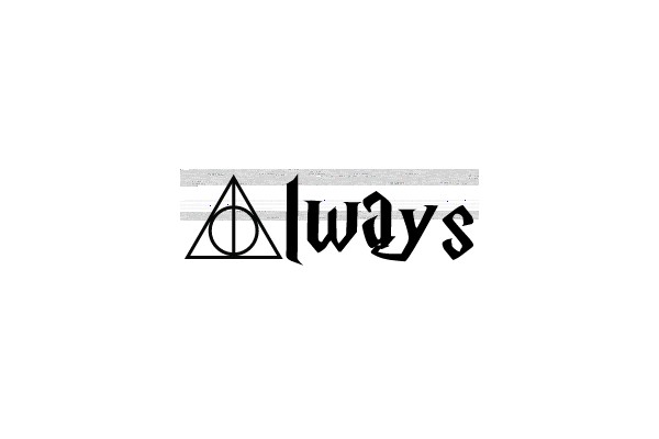 Always
