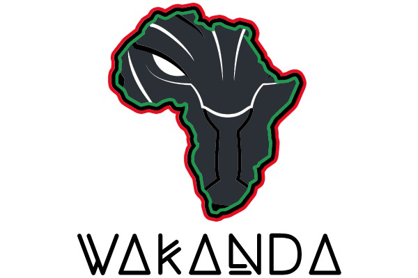 WAKANDA
