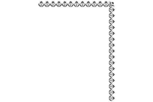 Classically Elegant: Ornamental Flourishes for Your Design Projects