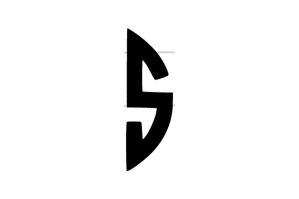Design with Curved Shapes
