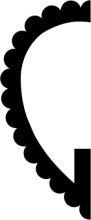 Simplicity in Design: A Logo
