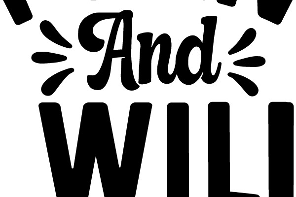 I Can And I Will Watch Me