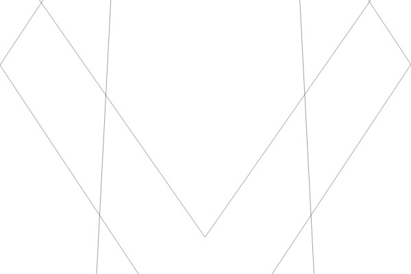 Template Size Confirmation