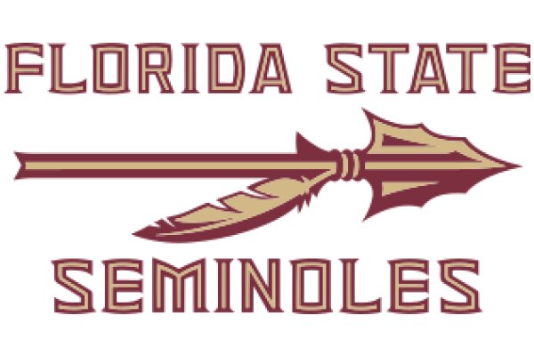 Florida State Seminoles Logo: A Symbol of Pride and Tradition