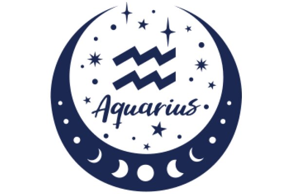 Aquarius: A Symbol of Cosmic Wisdom and Progress
