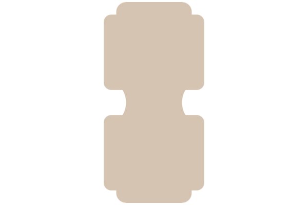 Simplistic Design: A Minimalist Approach to Art