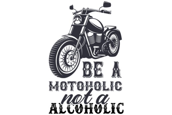Be a Motorcycle Enthusiast: The Art of Motorcycle Maintenance