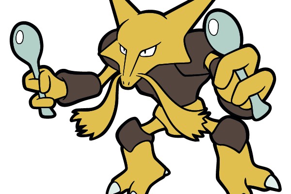 Guardian of the Scepters: The Mythic Beast's Vigilance