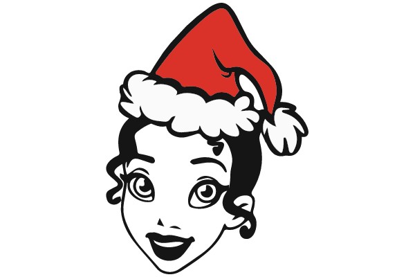 Joyful Holiday Spirit