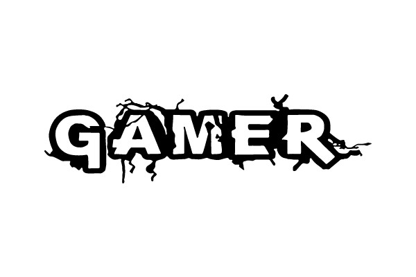GAMER