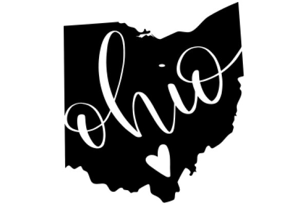 Ohio: A State of Love and Identity