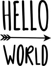 Welcome to a World of Possibilities: A Guide to a Friendly and Inclusive Community