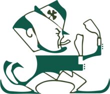 A Stylized Illustration of a Character with a Cloak and a Hat, Holding a Cane and a Shield, Set Against a White Background.