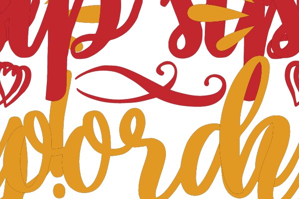 Sip Sip Hooray!