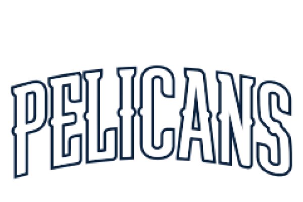Pelicans: A Symbol of the City's Vibrant Spirit