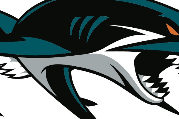 Shark Clip Art