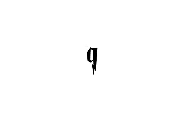 Number 9
