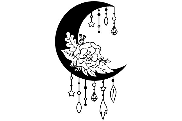 Moonlit Wonders
