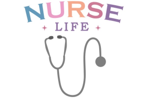 Nurse Life: A Visual Guide to the Rewards and Challenges of Nursing