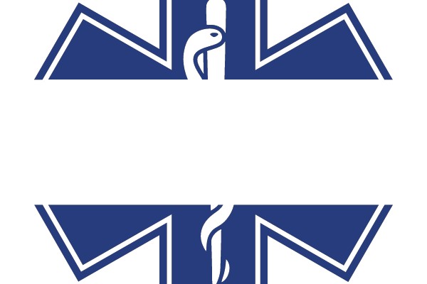 Medical Emergency Symbol