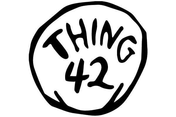 THING 42