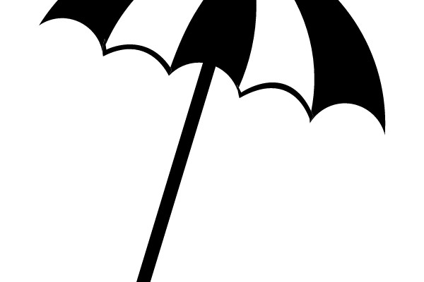 Open Umbrella