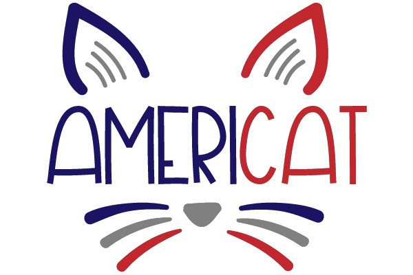 AMERICAT