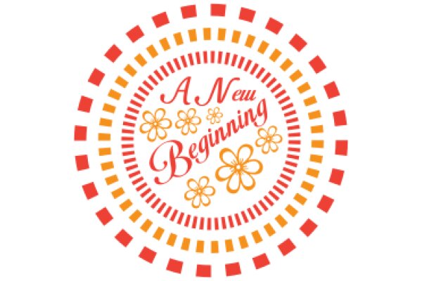 A New Beginning: A Symbol of Hope and Renewal