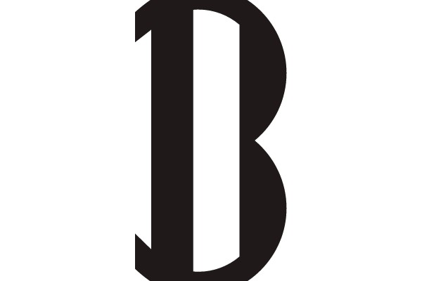 Bold Monochromatic Number Three