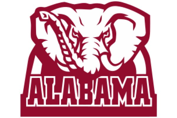 Alabama State University Logo: A Symbol of Pride and Excellence