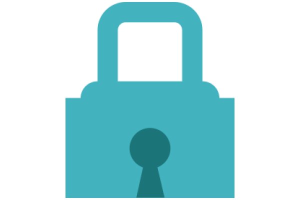 Unlocking the Future: A Visual Guide to the Evolution of Security