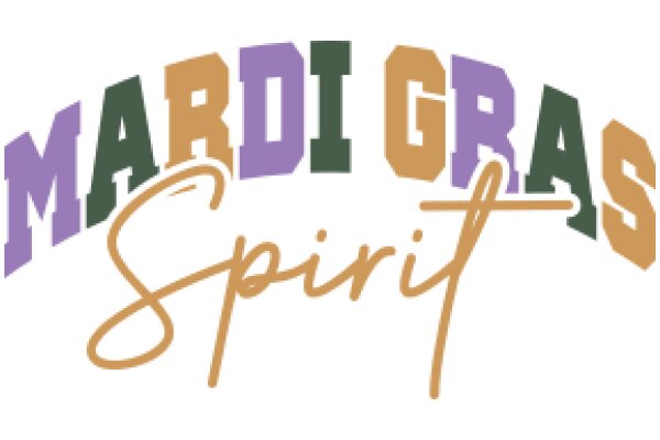 Mardi Gras Spirit: A Celebration of Festive Flavors